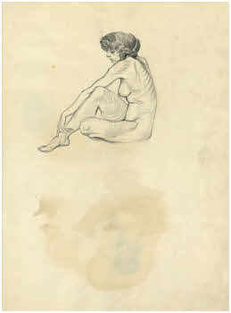 Visualizza l'immagine "FD Album 11, 12 v."